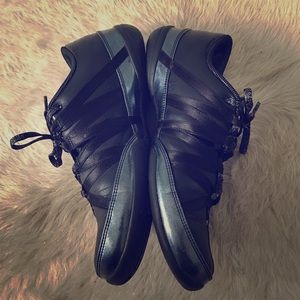 Nike Air Dance Shoes